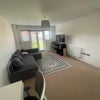 Photo 4: Living Room