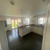 Photo 5: Kitchen