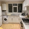 Photo 4: Kitchen