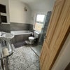 Photo 2: Bathroom