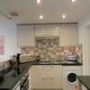 Photo 7: Kitchen