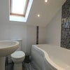 Photo 9: Bathroom 1