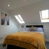Photo 8: Room 5
