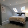 Photo 10: Room 6