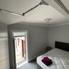 Photo 2: Small Bedroom - Available