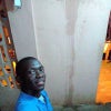 Photograph of KWASI
