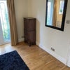 Photo 3: Bedroom One