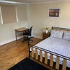 Photo 2: Bedroom One