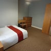 Photo 3: Large Room