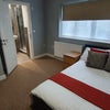 Photo 2: Fully Furnished