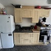 Photo 4: Kitchen hobs