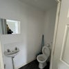 Photo 6: Ground floor toilet