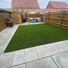 Photo 5: Garden 