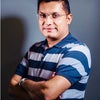 Nitin\'s picture