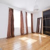 Photo 2: Bed Room 2