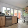 Photo 5: Kitchen