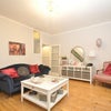 Photo 6: Living room