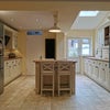 Photo 2: Kitchen