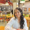 Photograph of Priyal  