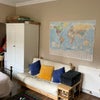 Photo 2: The room