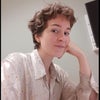 Photograph of Irene