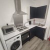 Photo 4: Communal Kitchen