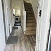 Photo 2: Pathway