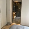 Photo 5: Ensuite room
