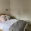 Photo 6: Ensuite room