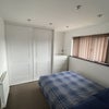 Photo 5: Double Bedroom 