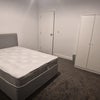 Photo 6: Room 1: £400