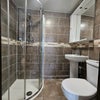 Photo 9: STUDIO PRIVATE BATHROOM