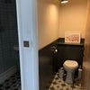 Photo 2: Separate WC