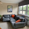 Photo 5: Loaf L-Shaped sofa 