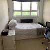 Photo 6: Second bedroom 