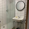 Photo 7: Shower room 