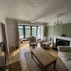 Photo 1: shared living room