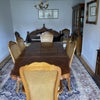 Photo 2: shared dinning room