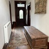 Photo 3: hallway