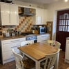 Photo 4: shared kitchen