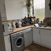 Photo 5: shared utility room