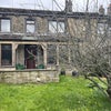 Photo 6: house 