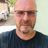 Photograph of Arpad 