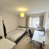 Photo 3: Bedroom