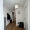 Photo 6: Hallway