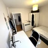 Photo 4: Bedroom