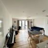 Photo 2: Living room