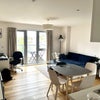 Photo 7: Living room