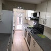 Photo 2: Large Kitchen