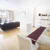 Photo 2: Communal living/dining area